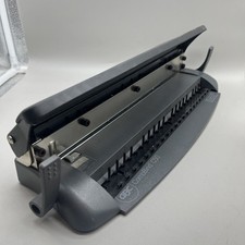 Gbc combbind c50 for sale  Lebanon