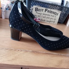 clarks ankle strap shoes for sale clarks ankle strap shoes for sale CHESTERFIELD