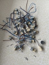 23x ersatz fassung gebraucht kaufen  Menden (Sauerland)