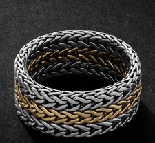John hardyrata silver for sale  LONDON