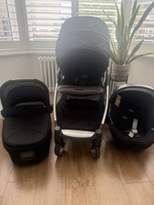 Mamas papas for sale  DARTFORD