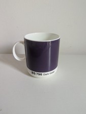 David mellor dark for sale  SMETHWICK