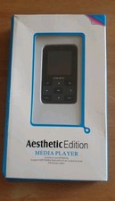 Mp3 media player for sale  WITHAM