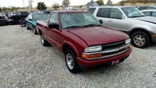 Passenger right front for sale  Greensburg