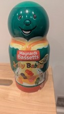 Maynard bassett jelly for sale  BEDWORTH