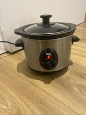 Coopers slow cooker for sale Coopers slow cooker for sale  LONDON