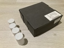 Boîte stockage carton d'occasion  Mouans-Sartoux