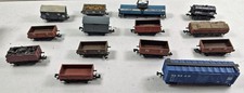 Peco farish gauge for sale  YEOVIL