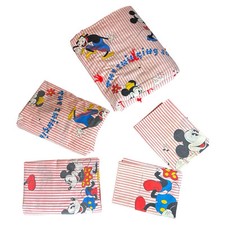 Vintage mickey mouse for sale  Moses Lake