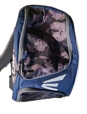 Easton baseball softball for sale  Marina