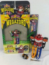 Mighty morphin power for sale  Hot Springs Village