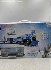 Lionel disney frozen for sale  Detroit