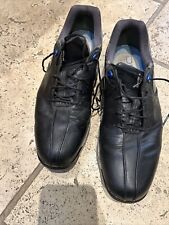 Footjoy dna helix for sale  MALDON