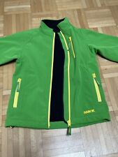 Coole nanok softshell gebraucht kaufen  Essen