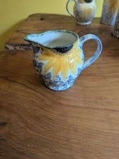 poole pottery vincent for sale  DORCHESTER