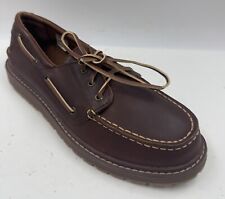 Sperry twisted lug for sale  Raleigh