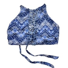 Costume bagno bikini usato  Spedire a Italy