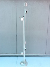 ricambi artemide lampada usato ricambi artemide lampada usato Trevenzuolo