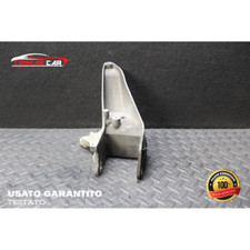 12300610 supporto motore usato  Cittanova