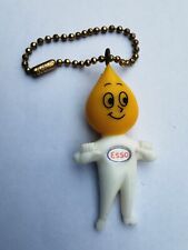 vintage keyring esso for sale  CULLOMPTON