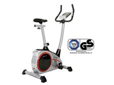 Christopeit sport ergometer gebraucht kaufen  Zehdenick