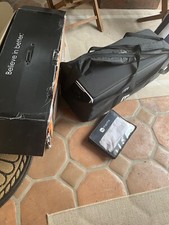 4moms breeze play for sale  Los Angeles