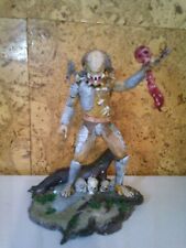 Figurine predator d'occasion  L'Albaron