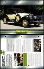 rolls royce limousine for sale rolls royce limousine for sale SLEAFORD