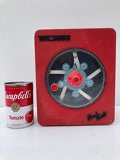 Vintage tom thumb for sale  Iowa City