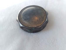 Vintage model brass for sale  Gibbon