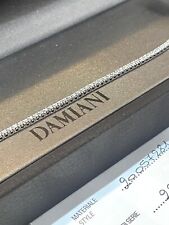 fedi damiani usato fedi damiani usato Milano