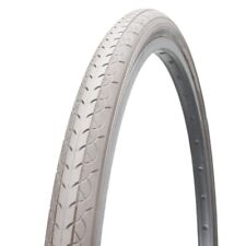 Pneu vélo 700 d'occasion  Créon