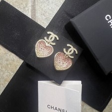 Authentic chanel 23p for sale  Flushing