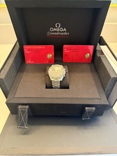 Omega speedmaster moonwatch for sale  Naples