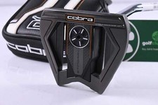 Cobra vintage stingray for sale  LOANHEAD