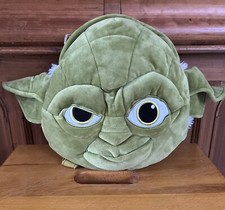 Star wars yoda for sale  BIRMINGHAM