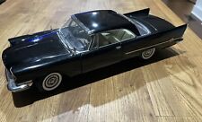 Ertl 1957 chrysler for sale  Shawnee