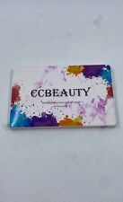 Ccbeauty professional colors for sale  Minneapolis