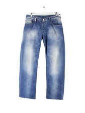 Dolce gabbana y2k gebraucht kaufen  Aachen