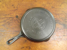 Antique block logo for sale  Norwich