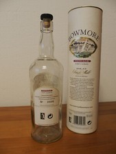 Bowmore voyage leere gebraucht kaufen  Wendelstein