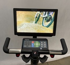 Expresso s3u upright for sale  Palm City
