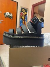 doctor martens usato doctor martens usato Quartu Sant Elena