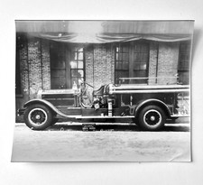 Vintage photograph american for sale  Chestnut Hill