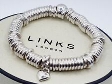 Links london core for sale  CLEVEDON