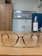 Porsche design carrera usato  Vimodrone
