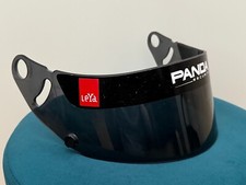 Visière arai olivier d'occasion  Fontaines-sur-Saône