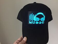 Sound activated led for sale  Fresh Meadows