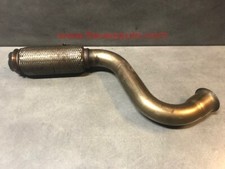 c4 1 6l hdi 16v d'occasion c4 1 6l hdi 16v d'occasion  Bavay