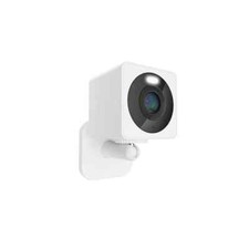 Wyze cam wired for sale  Indianapolis